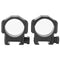 Badger 30mm Scope Ring High Alloy